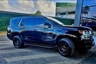 Arrive & depart aruba with private airport transfers, premium vehicles, and local drivers. includes hotel pickup, wifi, and flexible group options for a smooth start.