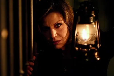 Plongez dans le passé mystérieux de madrid avec une visite nocturne à pied sur l’inquisition espagnole, ses légendes glaçantes et ses récits de fantômes, animée par un conteur en costume.