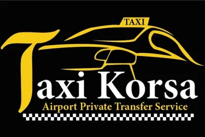 Rabat, medina & privater transfer: direkt vom flughafen zum riad oder hotel in der medina mit persönlichem fahrer und gepäckservice.