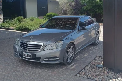 Buchen sie einen privaten fahrer in mendoza für flexible stadttransfers oder maßgeschneiderte touren. stundenweise abrechnung, keine kilometerbegrenzung, klimatisiertes fahrzeug. kontakt per whatsap