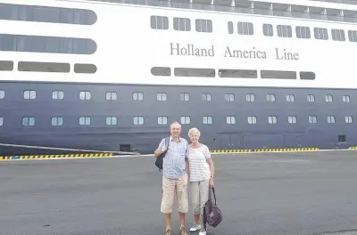 Excursão em Da Nang e Hoi An: Montanhas de mármore e cidade antiga