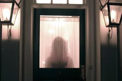 Step into greenwich village after dark for a walking ghost tour through haunted parks, historic buildings, and eerie corners. includes guide and wheelchair access.