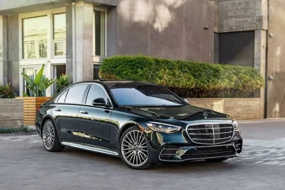 Atterrissez à heathrow et évitez le stress — transfert privé vers le centre de londres avec prise en charge fiable, chauffeur sympa et aide pour vos bagages. réservez en ligne en toute sérénit