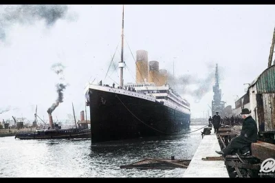 Recorre los lugares del titanic en southampton con un grupo pequeño, descubre historias inéditas con un guía local y aprovecha descuentos exclusivos en pubs. rutas accesibles y oportunidad para fot