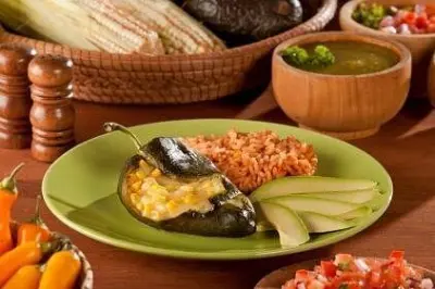 Antigua Cooking Class: Learn Guatemalan Dishes