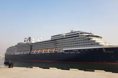 Incheon Kreuzfahrt Landausflug nach Seoul: Private Tour