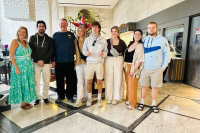 Transfert privé de delhi à agra avec prise en charge à l’aéroport ou à l’hôtel, voiture climatisée et péages inclus. voyagez serein avec un chauffeur local expérimenté.