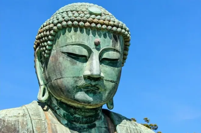 Visite privée de Kamakura avec guide : Grand Bouddha et temples