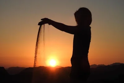 Explore petra, wadi rum, jerash & the dead sea on a 3-day tour from amman. includes hotel, bedouin camp, jeep ride & local guide. book your jordan adventure.