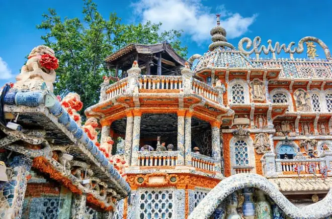 Tianjin Private Tour: Customize Your Day Around Top Sights