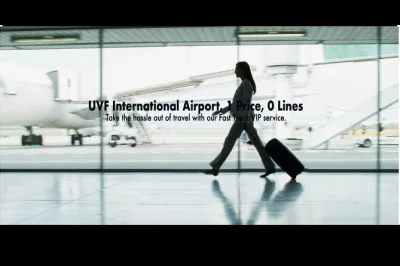 St lucia flughafen: vip fast track ankunft, unterstützung bei der zollabfertigung und privater transfer. starte deinen urlaub entspannt in nur 20 minuten.