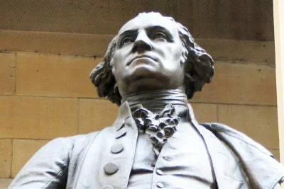 Walk the streets of lower manhattan where hamilton & washington shaped history, guided by a seasoned nyc historian. small groups, stories you’ll remember, includes all stops.