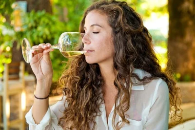 Step through pompeii’s ruins with a real archaeologist, then unwind over vesuvian wines and homemade lunch. includes entry ticket, transport, and small group guide.