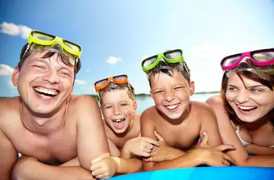 Snorkeling in Tenerife: Marine Biology Specialist Guide