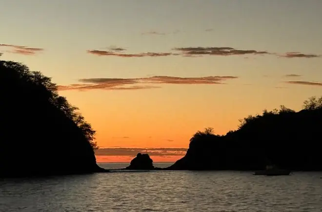 Individuelle Costa Rica Tagestour ab San Jose: 4WD & Lokaler Guide