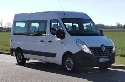 Flughafentransfer Manaus: Privates Auto mit Fahrer zum Hotel