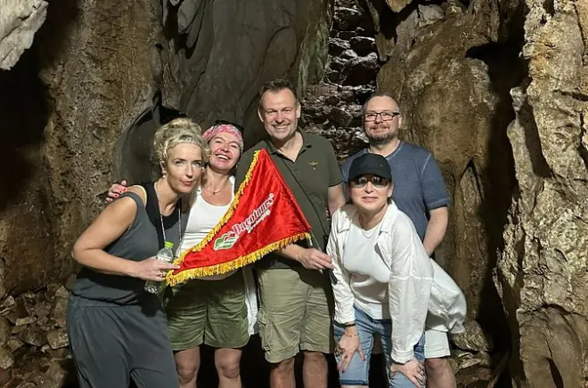 Da Nang e Hoi An: Tour privado com todos os destaques em um dia