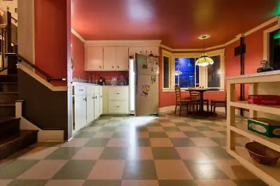 Meow Wolf Santa Fe: 70+ Rooms of Interactive Art