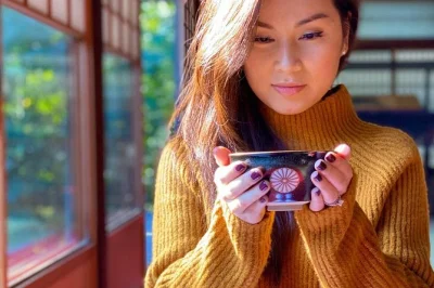 Let kosuke drive you through kyoto’s gion, nishiki market, and nijo castle in a private car tour. flexible stops, local insights, and includes parking fees.