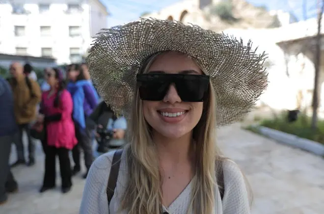 Algiers private tour with Casbah guide: Full-day highlights