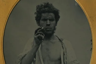 Step into dublin’s irish famine museum for a moving self-guided visit. includes documentary film, artefacts, and translation guides. wheelchair accessible.