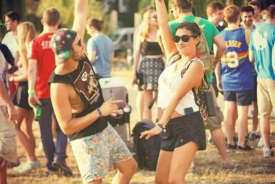 Start at the hangover museum, cross charles bridge, laugh through old town with unlimited beer or spritz, and enjoy dinner on this prague comedy tour—guide included.