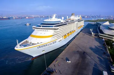 Transfert privé de Tianjin auéroport de Beijing