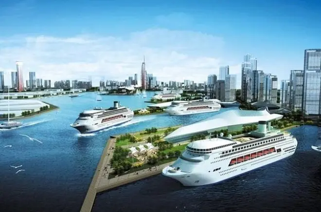Xiamen Zwischenstopp: Private Tour ab Hafen oder Flughafen