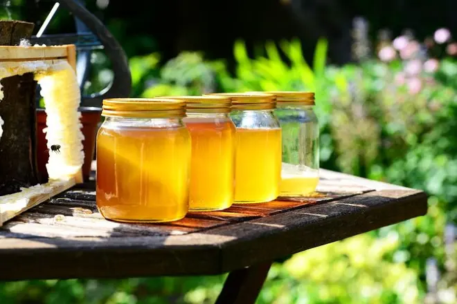 Norfolk Island : Producteurs locaux et dégustations gourmandes