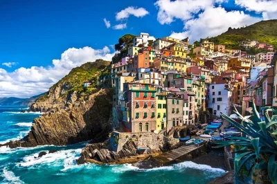 Private day trip from florence to carrara marble quarries and cinque terre. includes driver, wi-fi, and stops in vernazza and colonnata. book now.