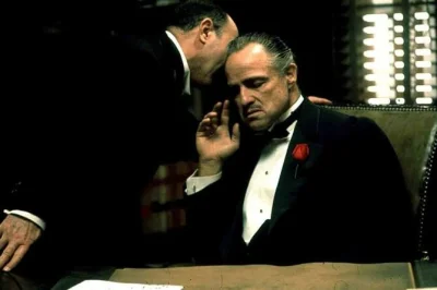 Step into the godfather’s sicily on a private day trip from taormina, with film locations, local stories, and a traditional lunch in a hilltop trattoria. includes pickup.