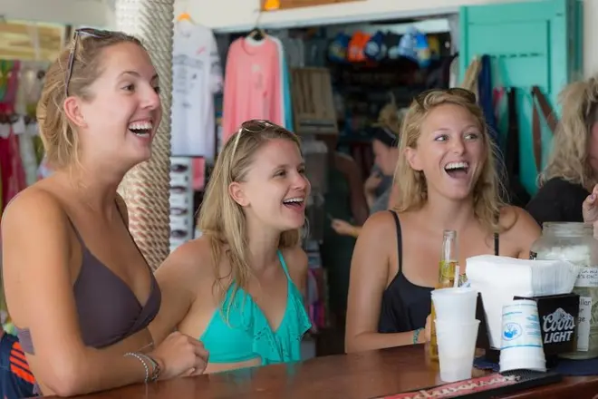 Snorkeling da Cruz Bay a Jost Van Dyke con colazione e bar incluso