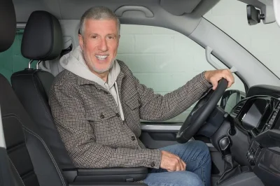 Feel like a local on a private day trip from heidelberg—explore castles, stroll strasbourg’s old town, and visit the mercedes-benz museum. includes luxury van & flexible itinerary.