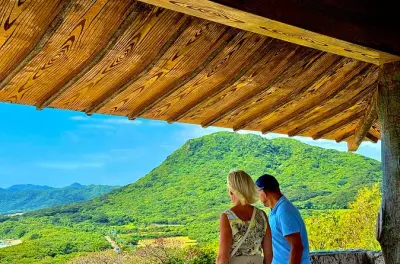 Ishigaki Privattour: Kultur, Natur und lokale Geschichten