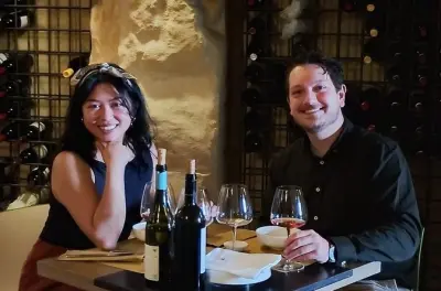 Dégustation de vins à Matera avec accords mets : 4 ou 6 vins