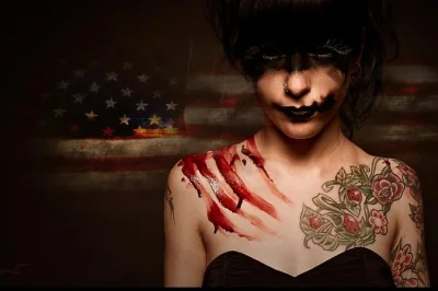 Step into philadelphia’s shadowy past on this adults-only night tour with a local professor, exploring the liberty bell, haunted sites, and r-rated history. includes mature stories and city stroll.