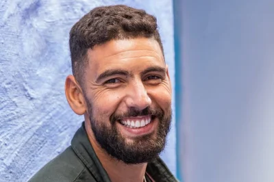 Découvrez chefchaouen avec prise en charge à l’hôtel, flânez dans les ruelles bleues, savourez un thé à la menthe et écoutez les histoires locales. visite de la médina, sites clés et pause 