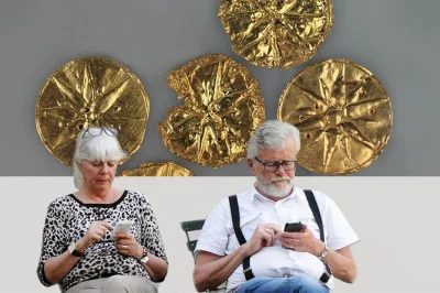 Walk ancient mosaics in pella, see royal tombs at vergina, and share a greek lunch with locals. includes pickup from thessaloniki and english-speaking guide.