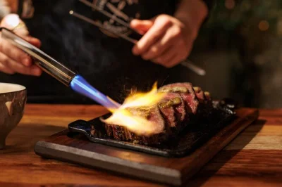 Start your buenos aires night with a sparkling welcome, hands-on empanada folding, boutique wine pairings, and a mate ritual—includes unlimited wines and local guide.