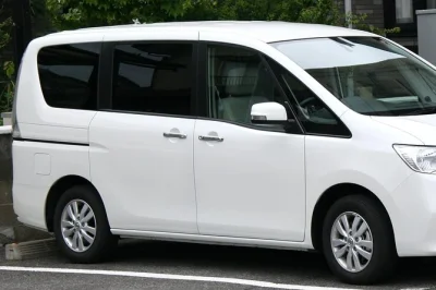 Step into nairobi with a private airport transfer, flexible pickup even for delayed flights, and a friendly local driver. includes hotel drop-off in downtown.