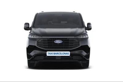 Atterra a barcellona senza stress: il tuo autista locale ti aspetta all’interno, controlla il volo e ti porta direttamente in hotel. auto privata, prezzo fisso, nessuna sorpresa.