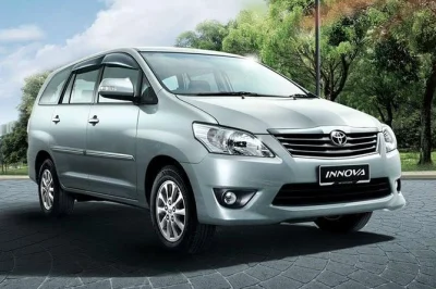 Buchen sie flughafentransfers in vietnam mit privatem tür-zu-tür-service in hanoi, ho-chi-minh-stadt, danang, nha trang und mehr. schnell, unkompliziert und zuverlässig.