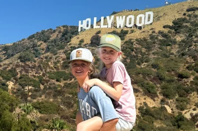 Feel the buzz of la on a 90-minute hollywood sign walking tour with a local guide, easy trail, and top photo spots. includes expert tips and free parking.