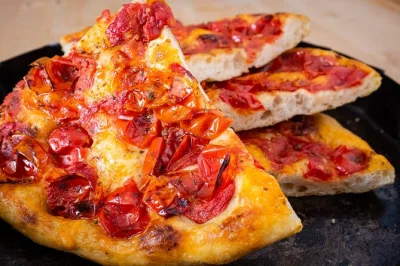 Follow a local through bari’s old town, tasting focaccia, panzerotti, fried treats, and octopus sandwiches. small group tour includes lunch, dinner, and bottled water.