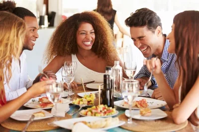 Follow a local guide through hamilton, sampling 7 bermudian tastings and cocktails on a relaxed walking tour. includes all food, drinks, and easy meeting point.