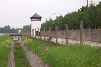 Walk through dachau’s history with a guide, travel from munich by train, explore the memorial site, and watch the documentary. includes all fees and small group size.