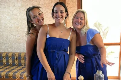 Warm up in a chania home kitchen, cook classic cretan dishes with garden-fresh ingredients, hear family stories, and share a meal with wine. includes lunch or dinner.