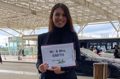 Descubre estambul desde tu crucero con una excursión privada: evita las colas en santa sofía, pasea por el gran bazar y disfruta la auténtica comida local. incluye recogida en puerto.