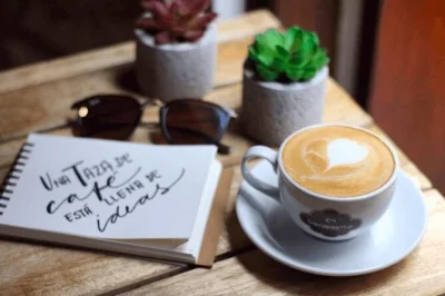 Savor panama’s geisha coffee and bocas del toro chocolate on a guided tasting tour in casco viejo, with private transport and all tastings included. wheelchair accessible.