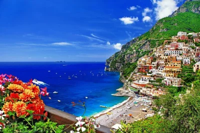 Feel the pulse of positano, amalfi & ravello on a private amalfi coast tour from sorrento—includes pickup, local driver, and plenty of time to wander.